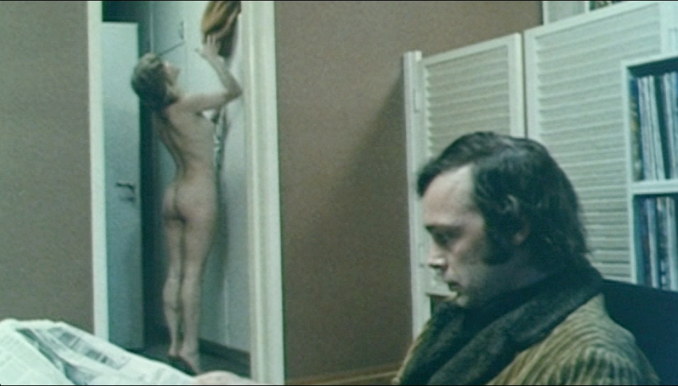 Гунилла Ларссон