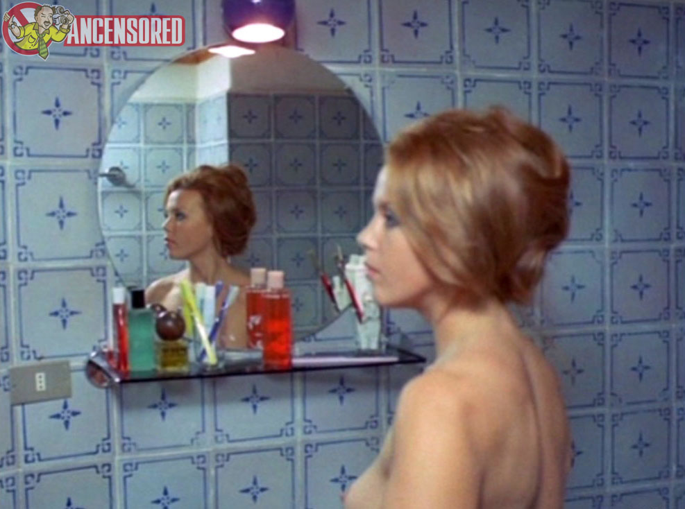 Катя Кристин