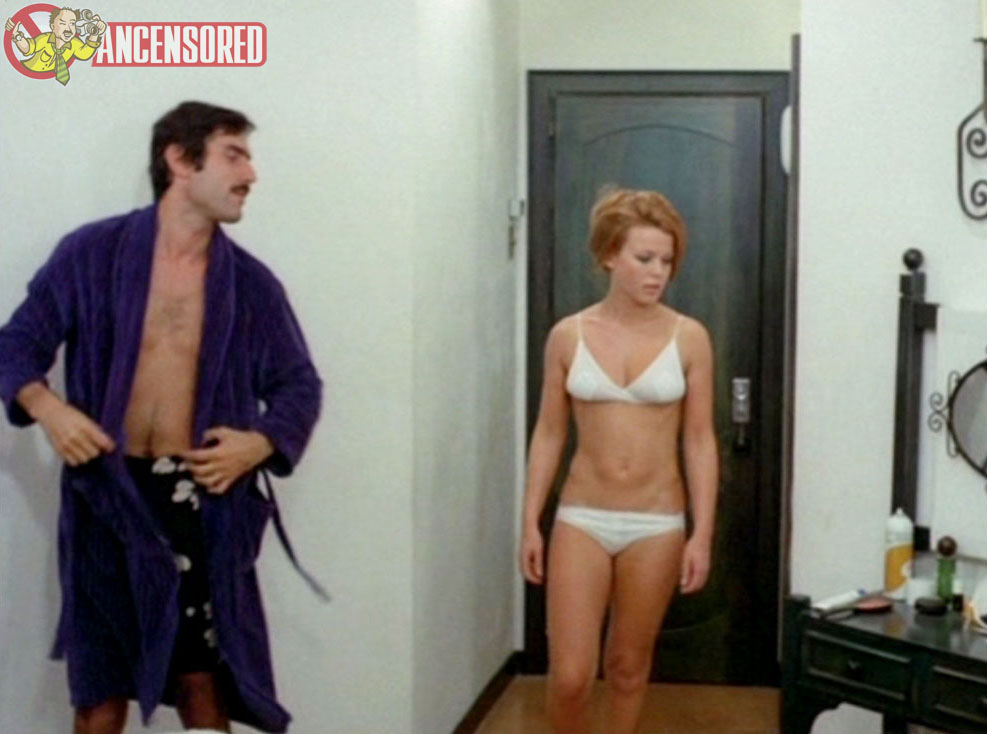 Катя Кристин