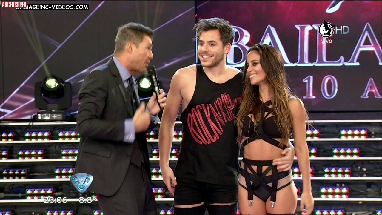 Лурдес санчес