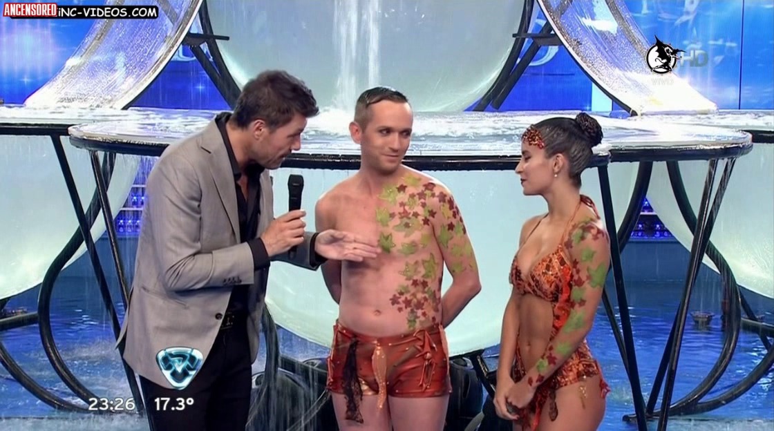 Лурдес санчес