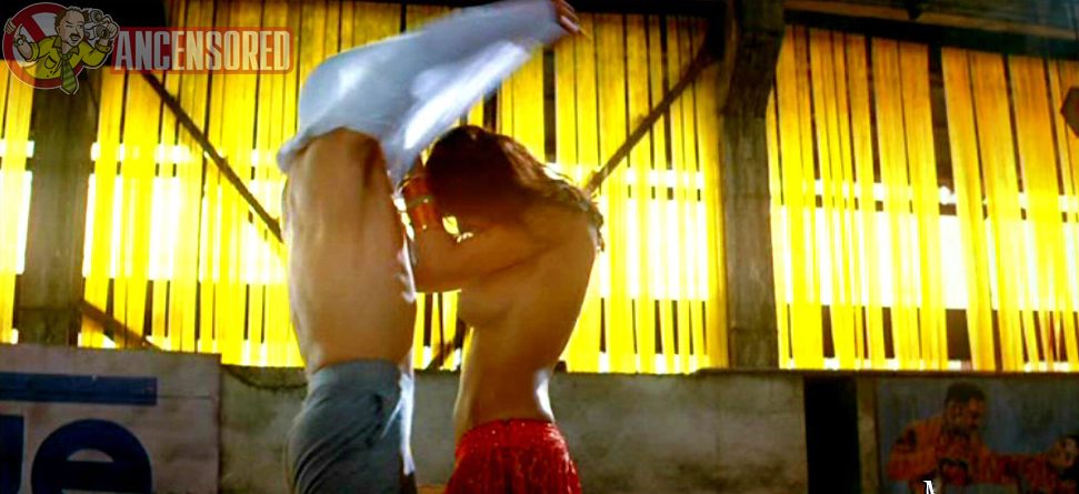 Маллика Шерават