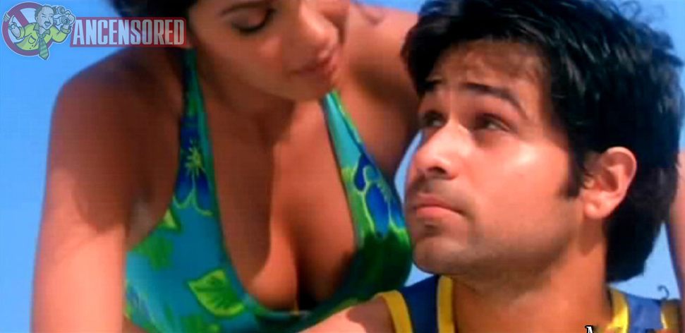 Маллика Шерават