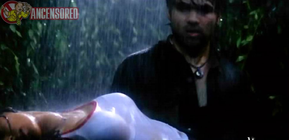 Маллика Шерават