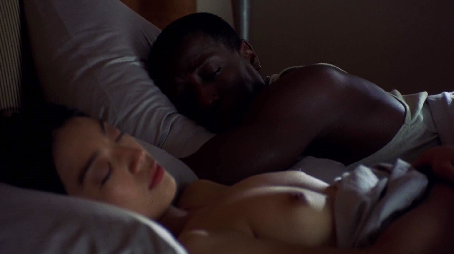 Минг-На Вен