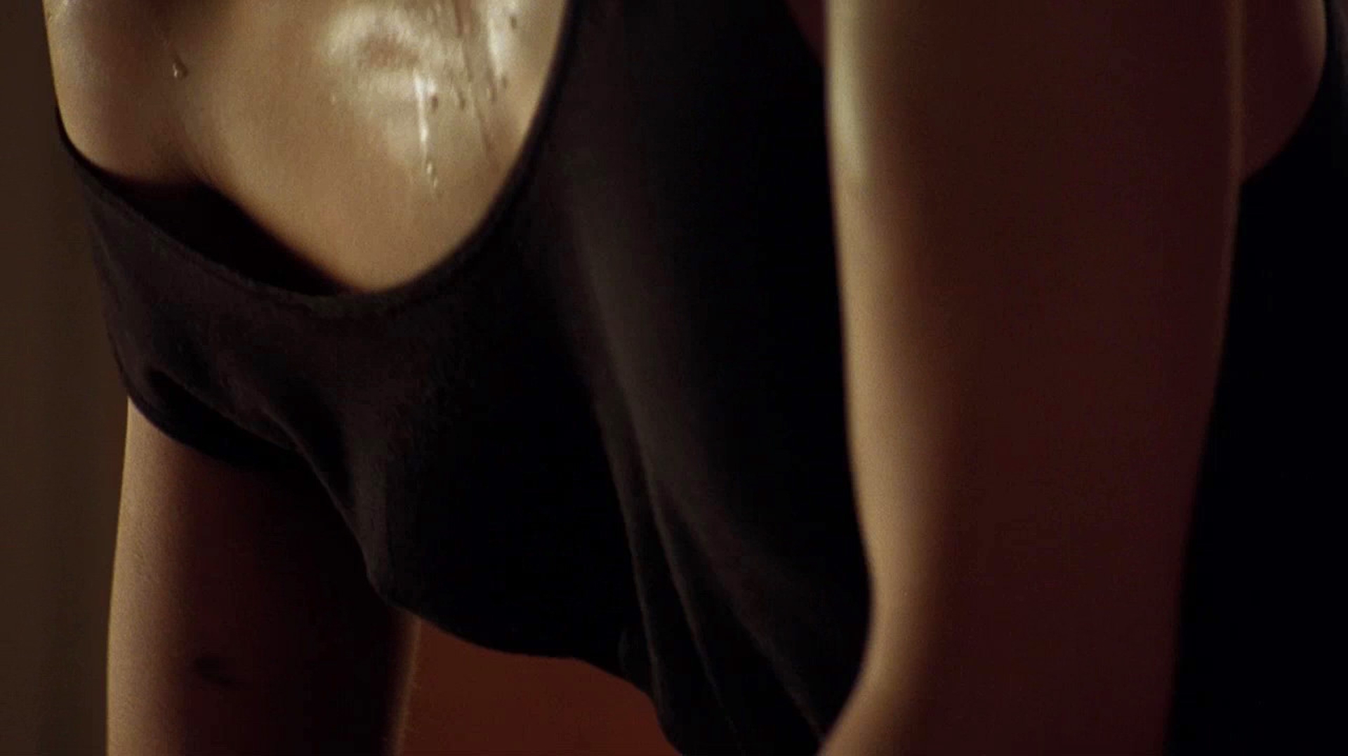 Минг-На Вен