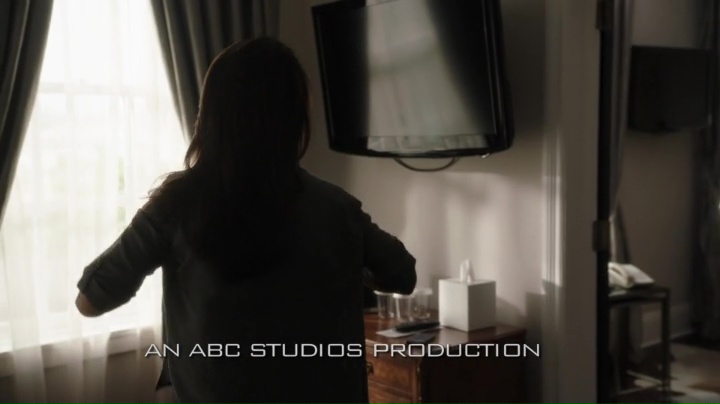 Минг-На Вен