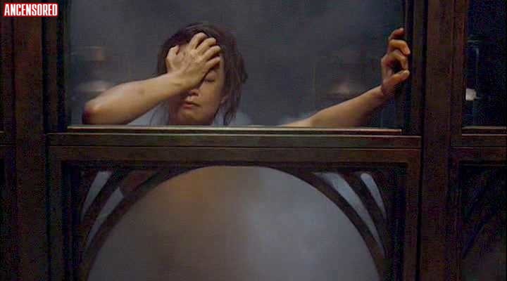 Минг-На Вен