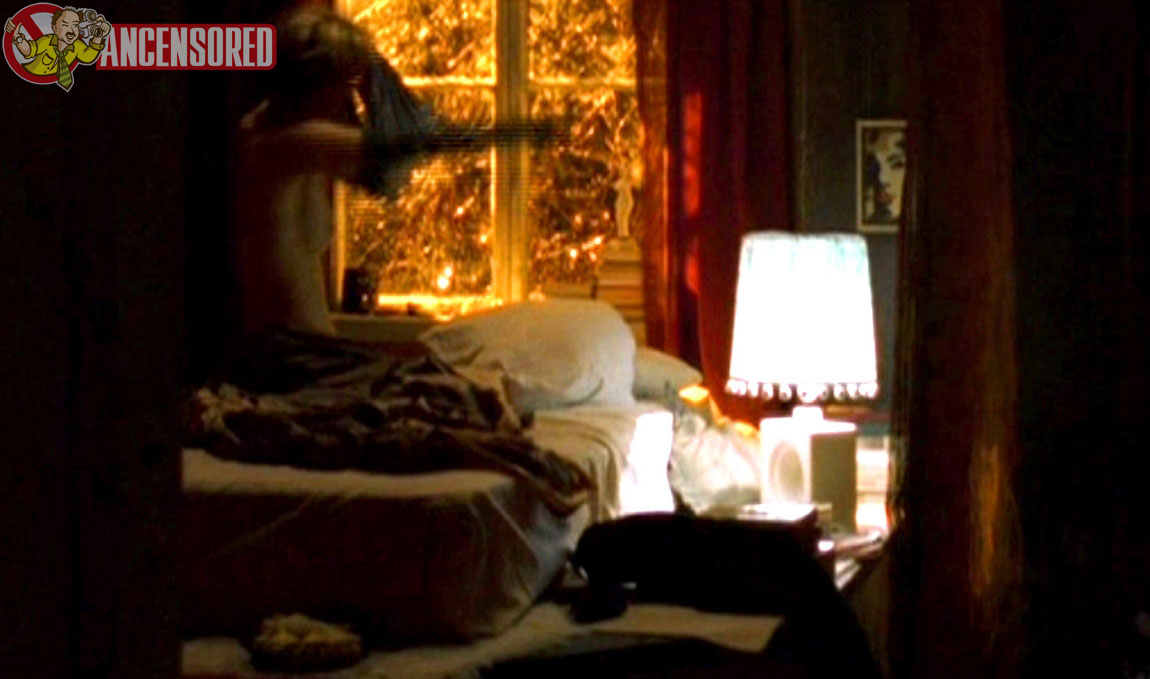 Минна Хаапкил