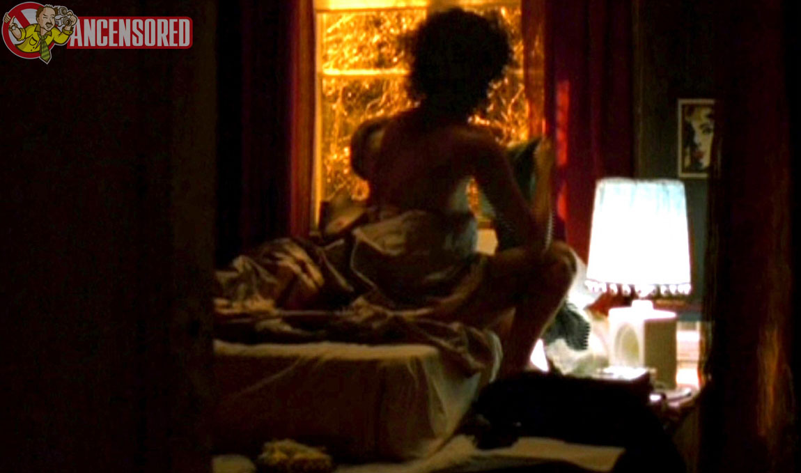 Минна Хаапкил