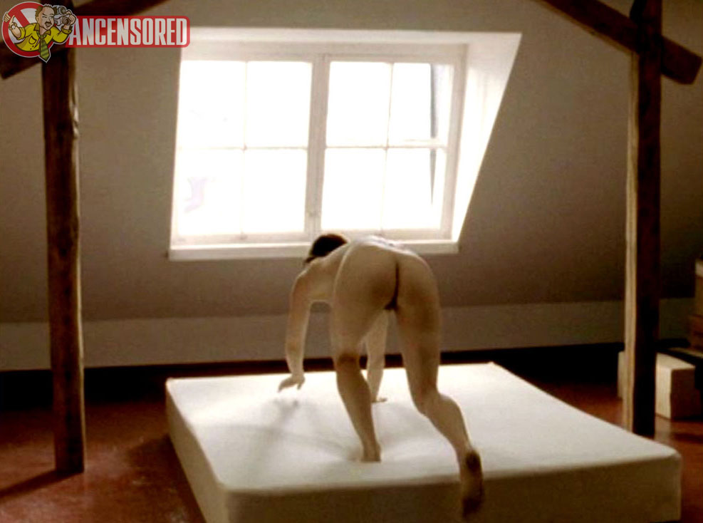 Минна Хаапкил