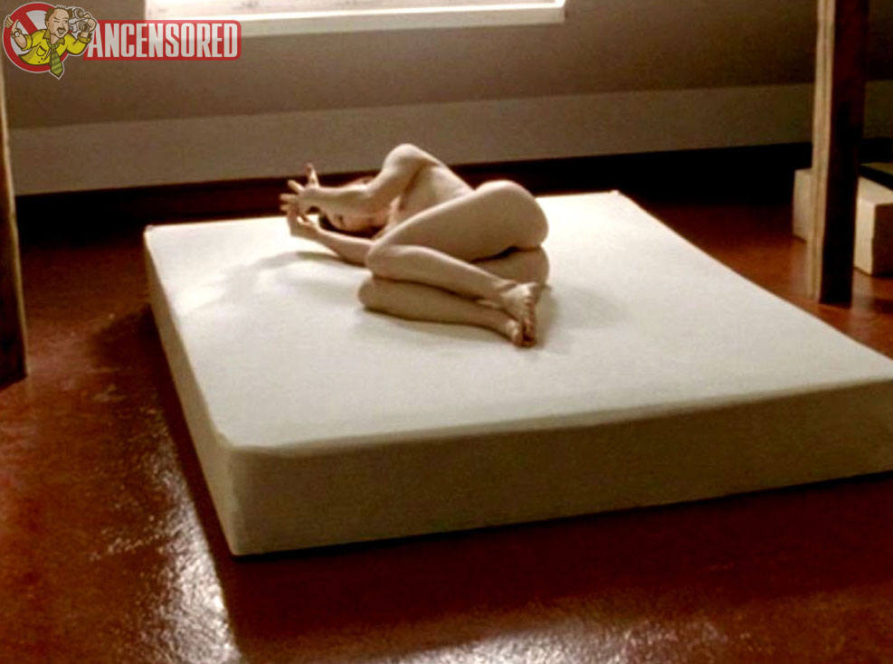 Минна Хаапкил