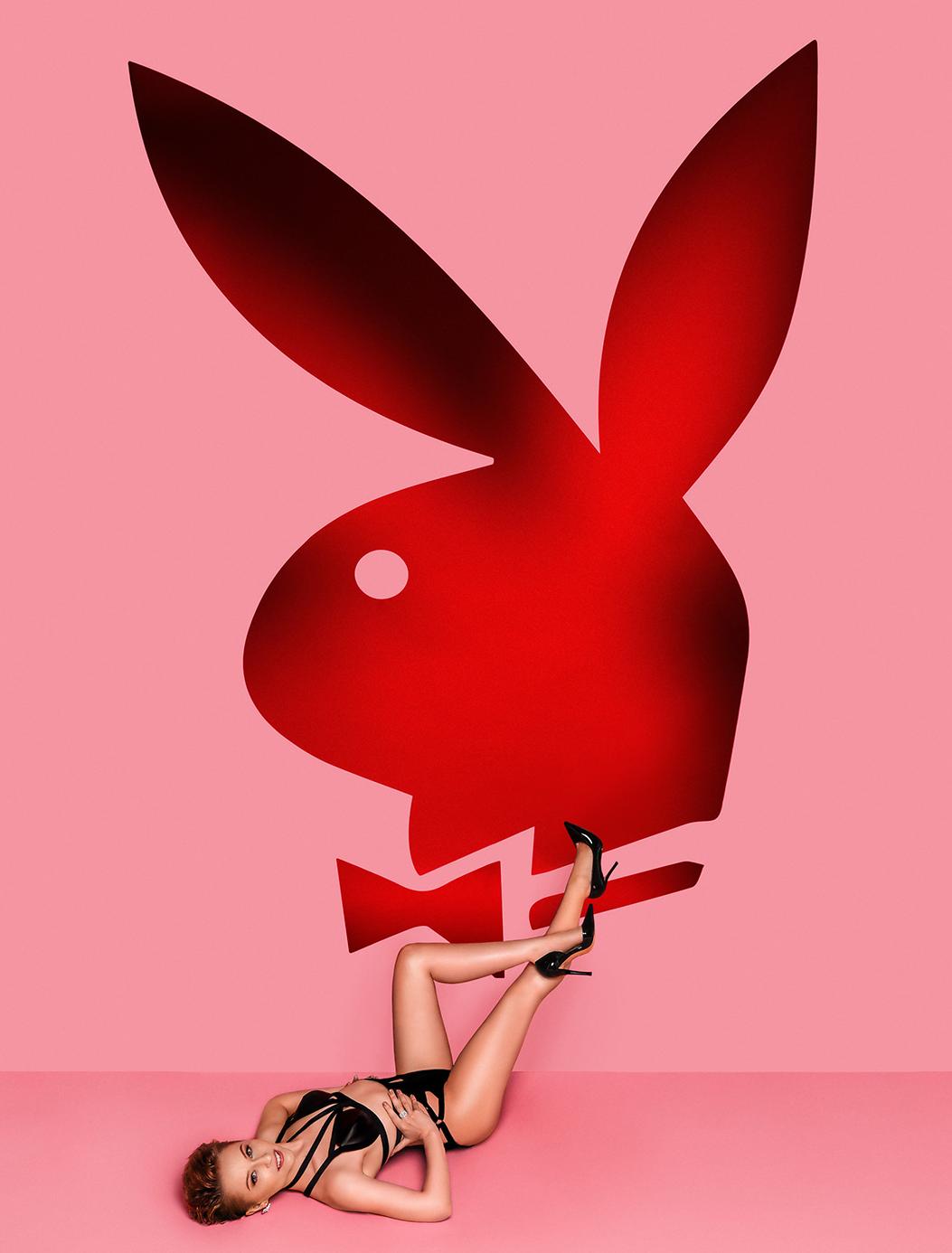 Наталья Кларк