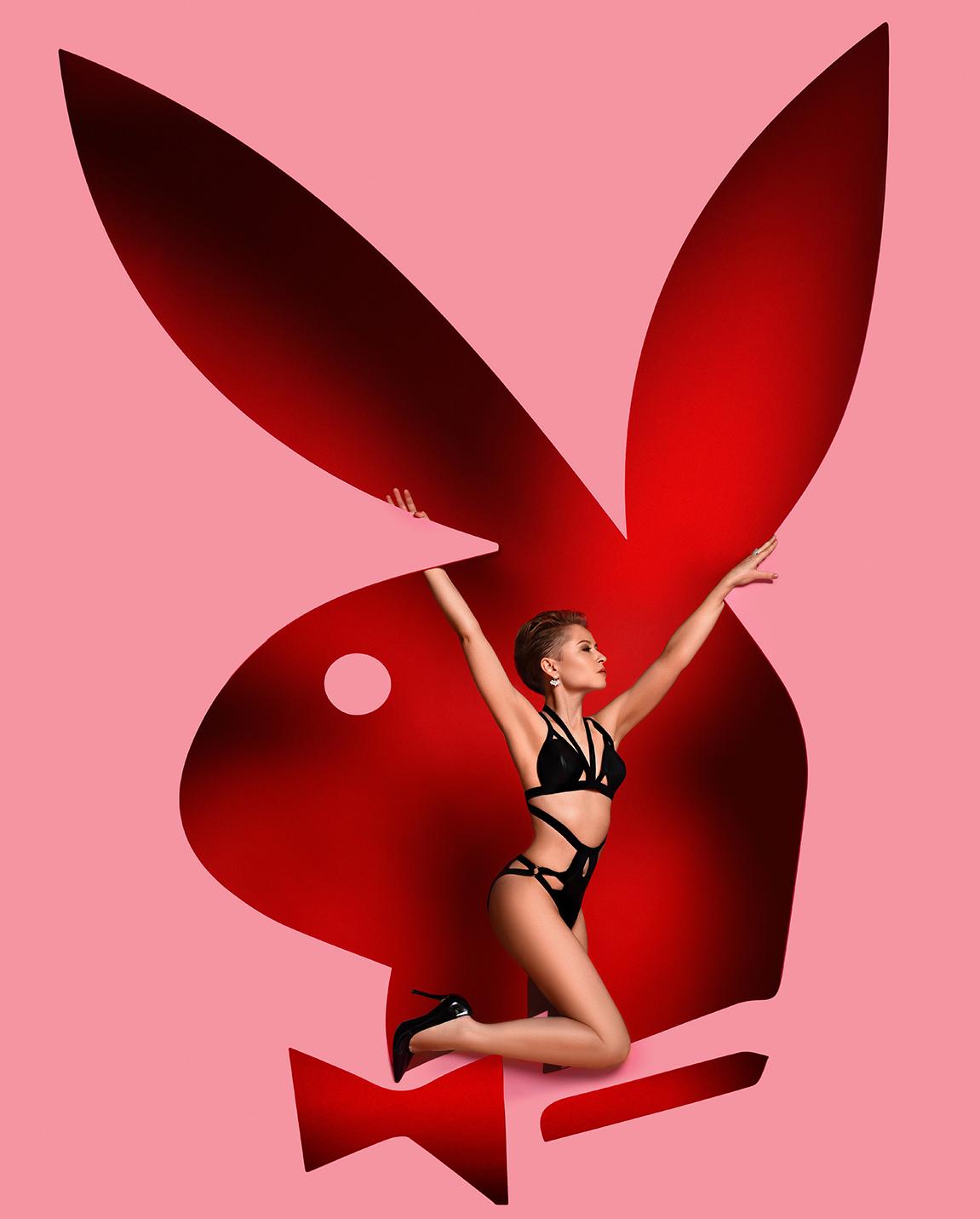 Наталья Кларк