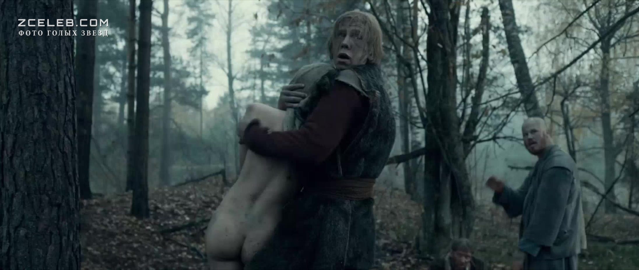 Ольга Альберти