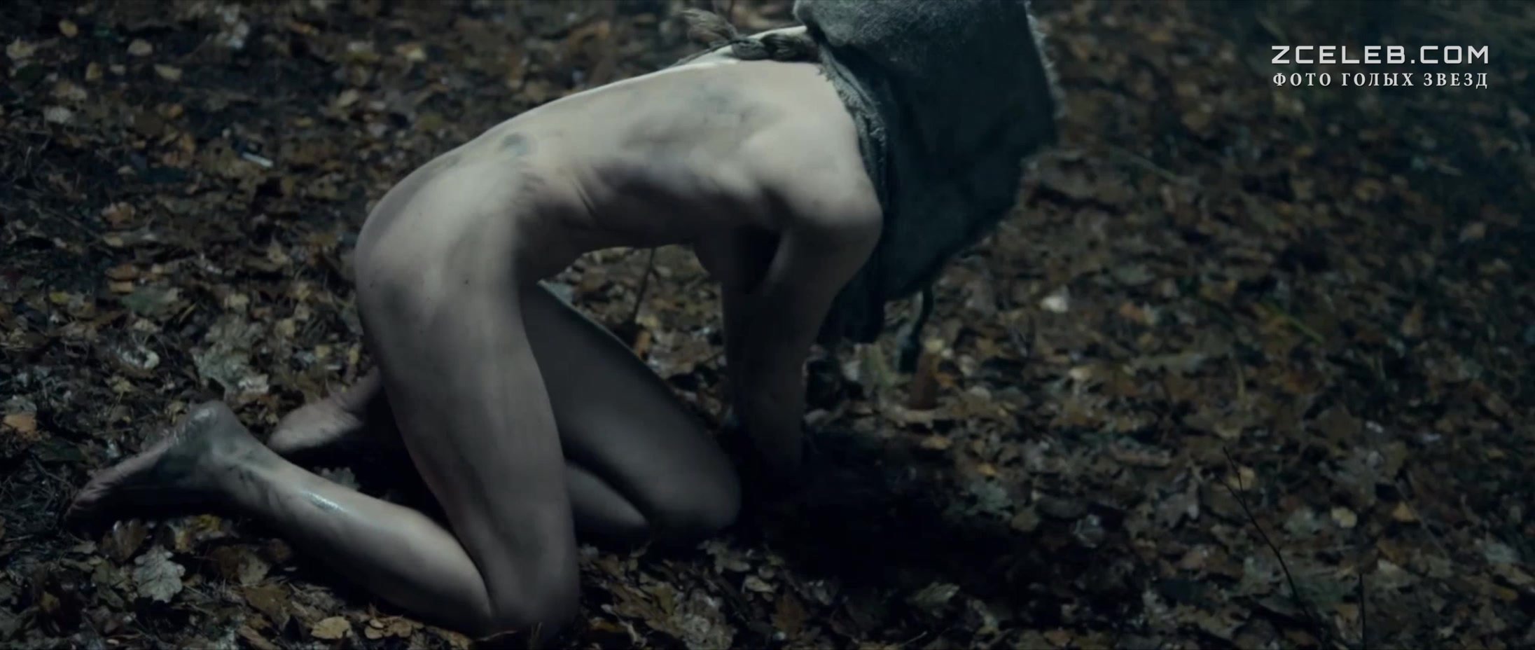 Ольга Альберти