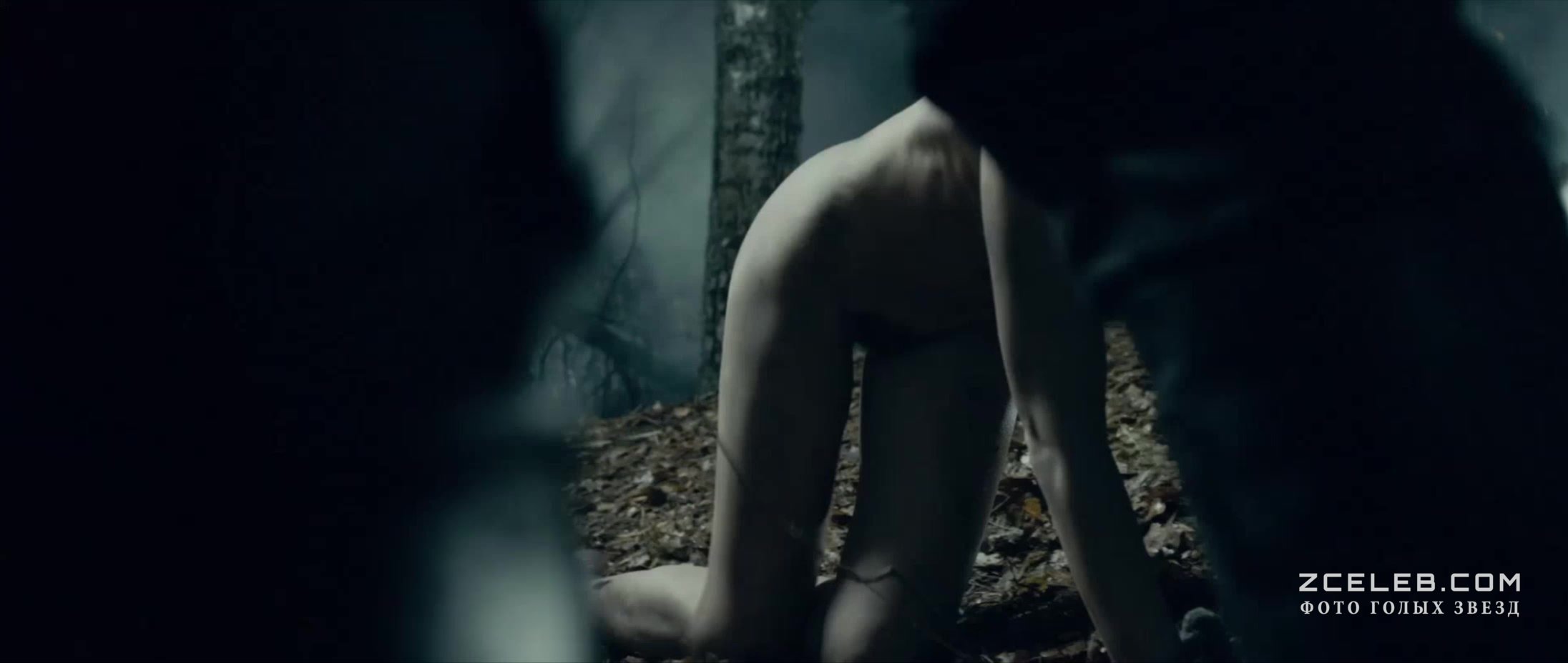 Ольга Альберти