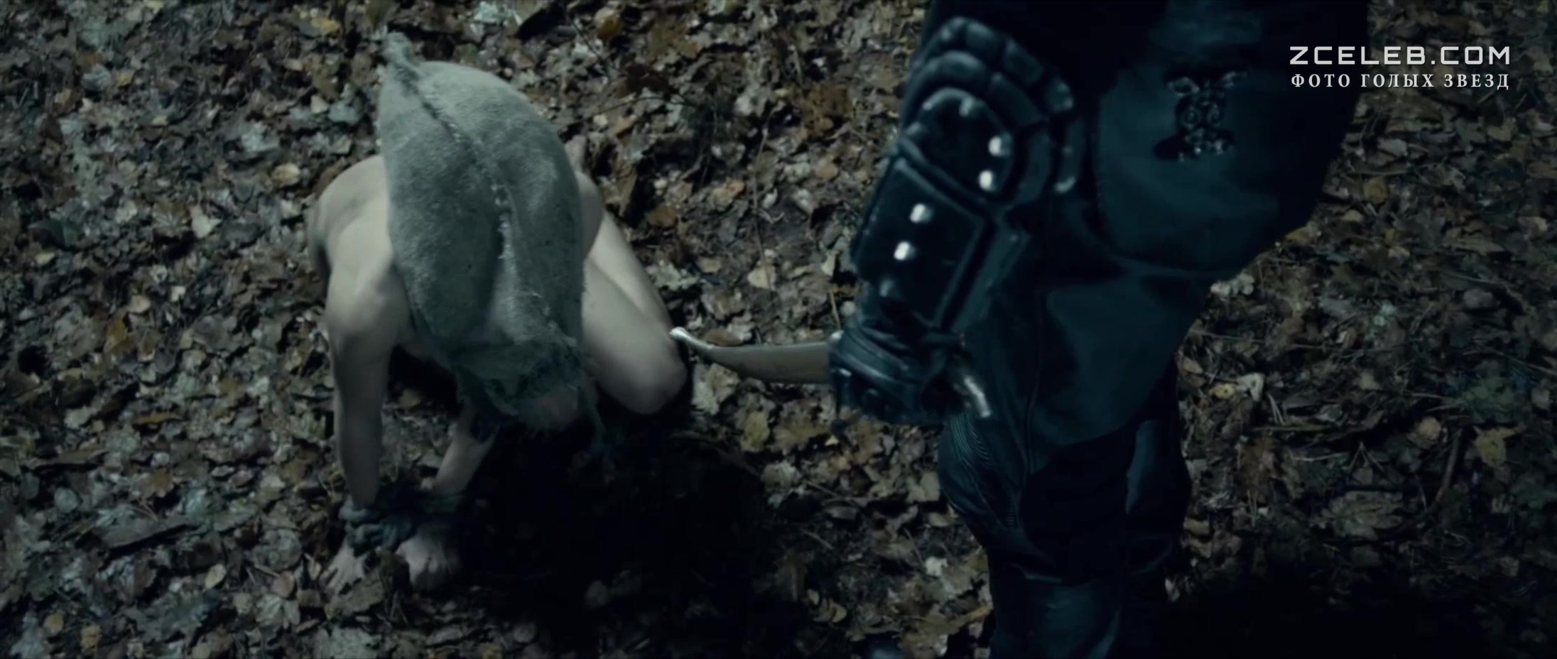 Ольга Альберти