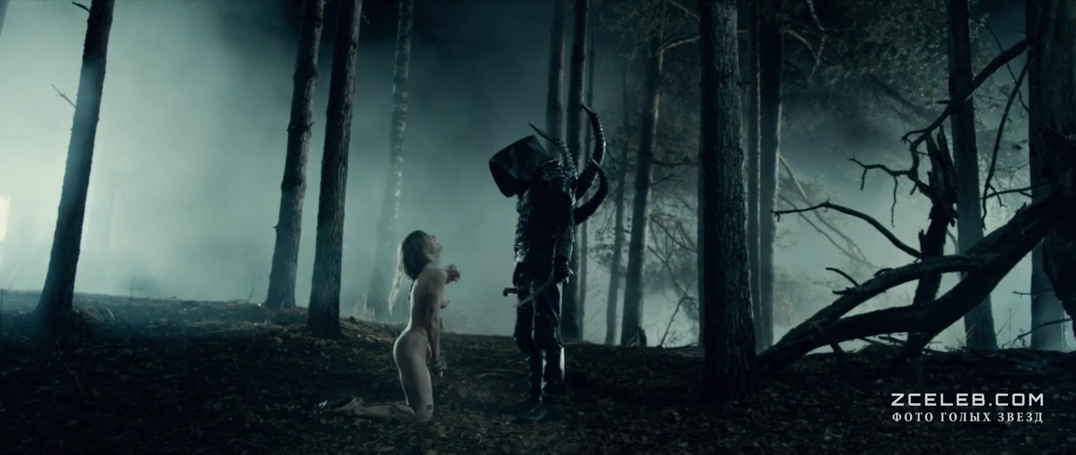 Ольга Альберти