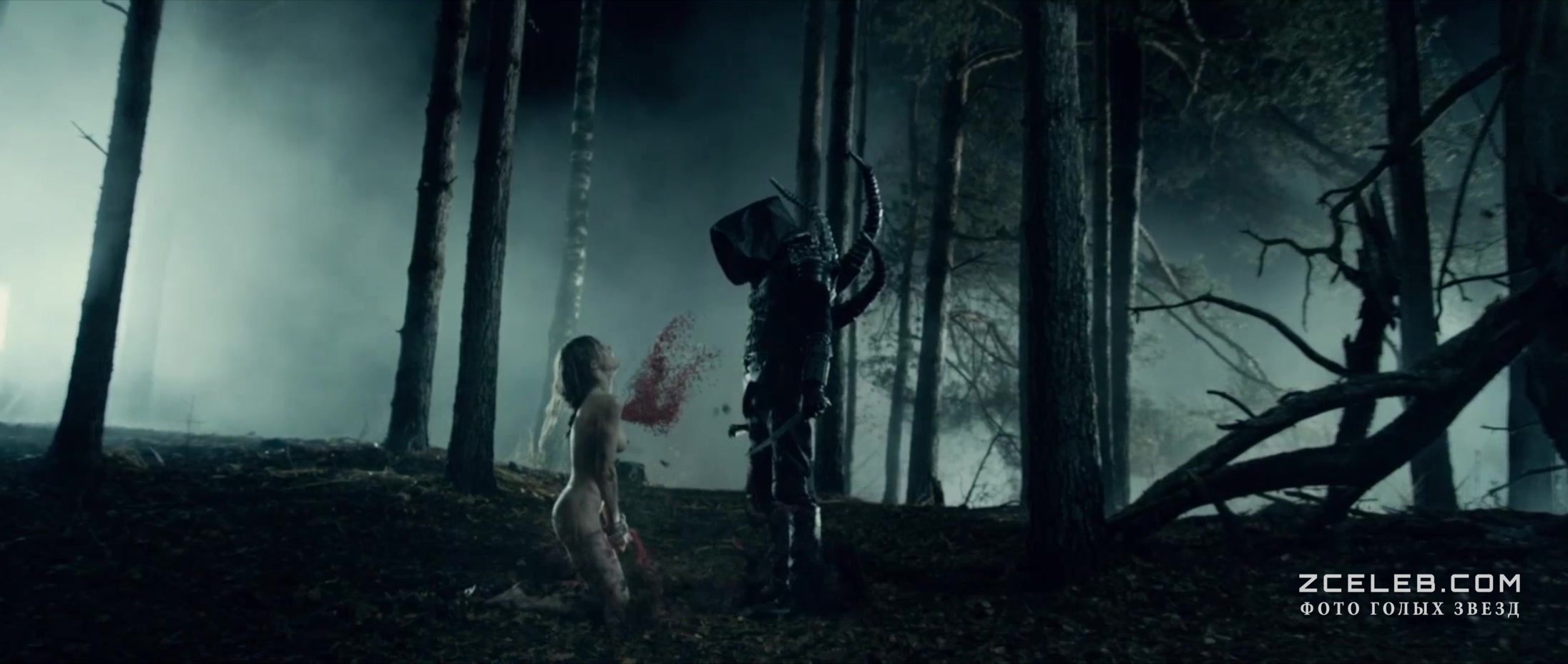 Ольга Альберти