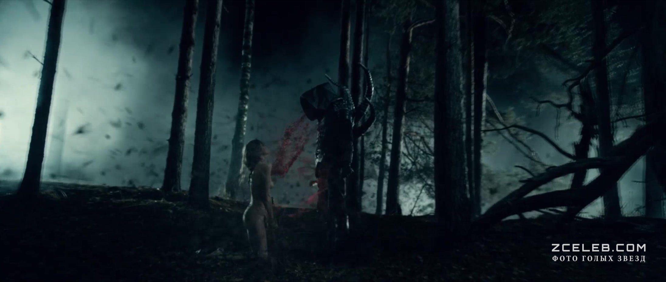 Ольга Альберти