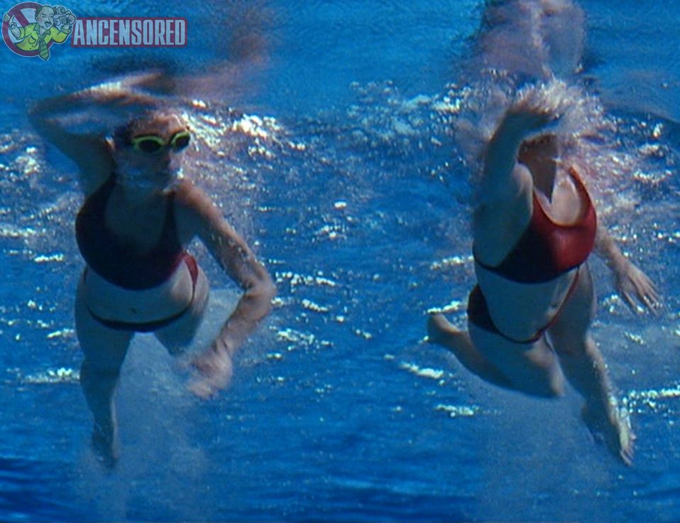 Ребекка Гейхарт