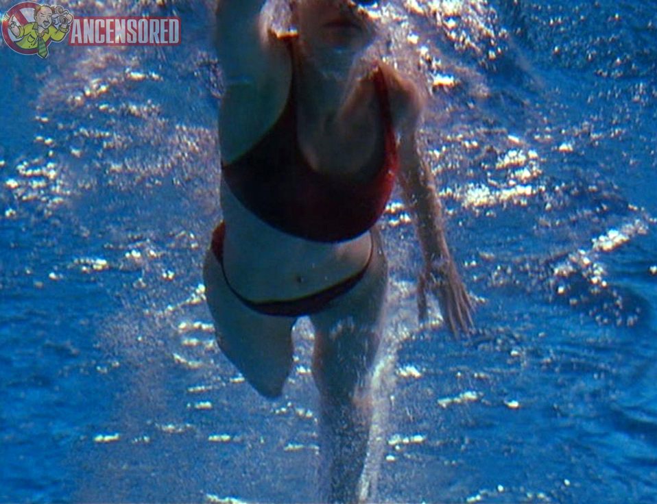 Ребекка Гейхарт