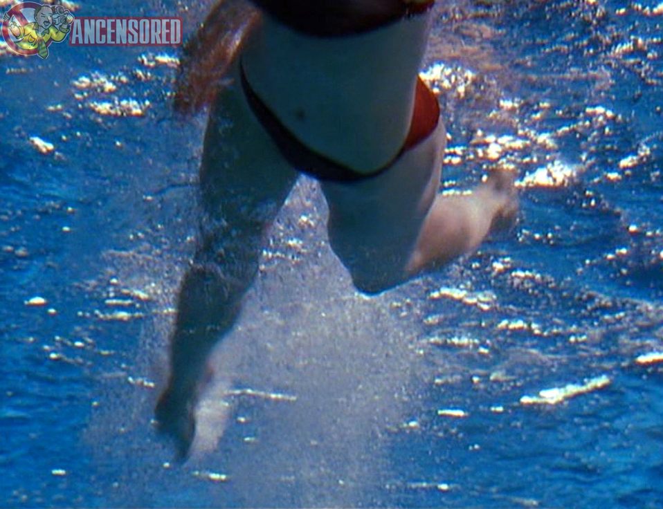 Ребекка Гейхарт