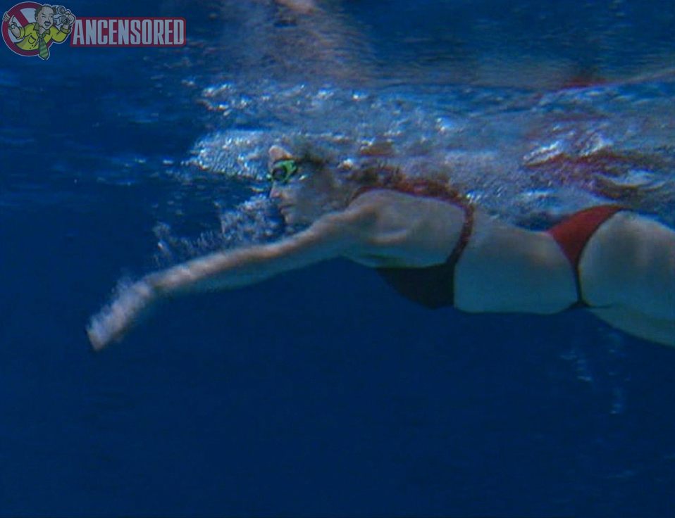 Ребекка Гейхарт