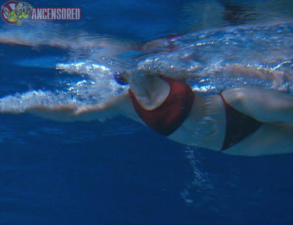 Ребекка Гейхарт