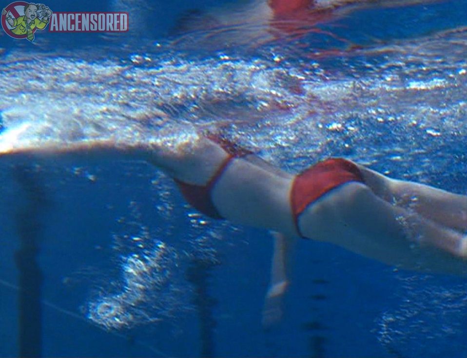 Ребекка Гейхарт