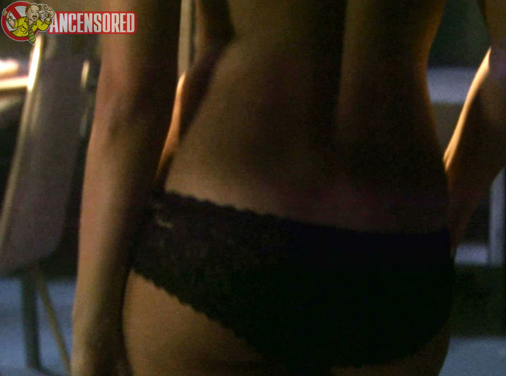 Сиена Гойнс