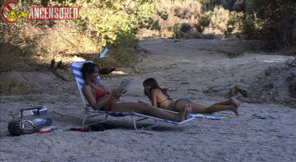 Сиена Гойнс