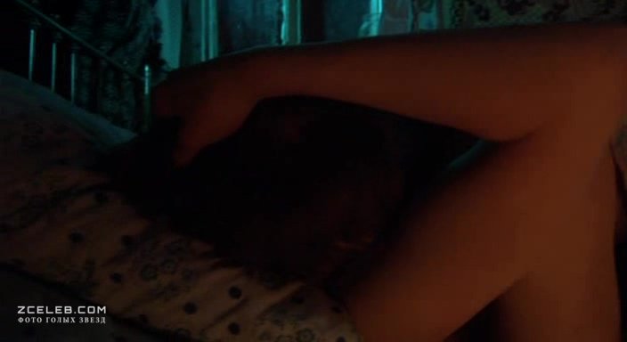 Елена Полякова