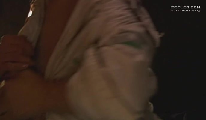 Елена Полякова