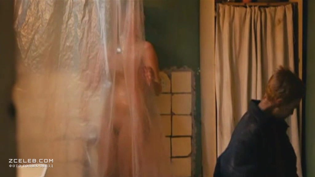 Виктория Романенко