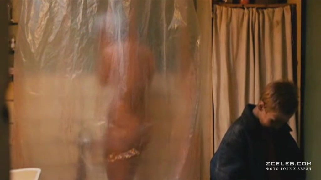 Виктория Романенко