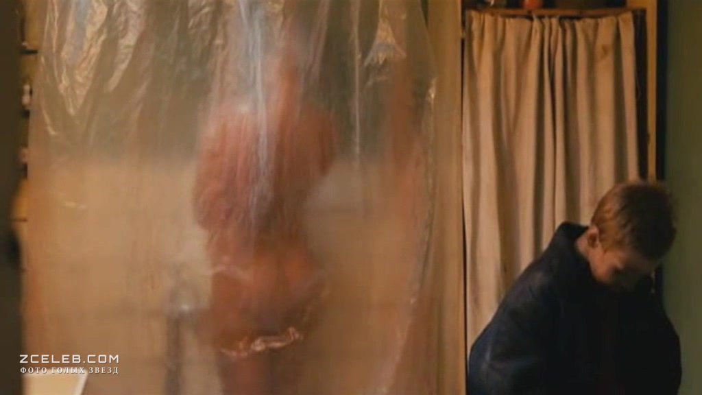 Виктория Романенко