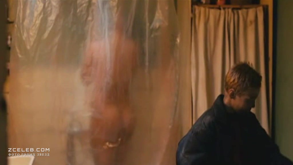 Виктория Романенко