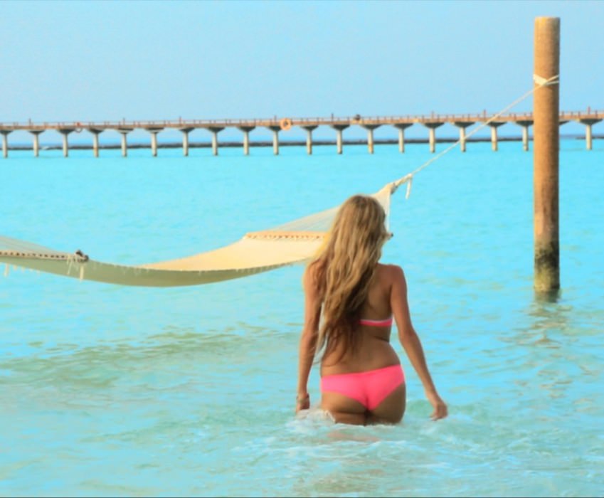 Регина Тодоренко