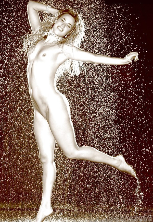 Си Джей Перри