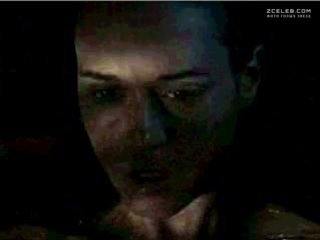 Брижит Бако