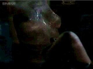 Брижит Бако