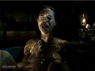 Брижит Бако