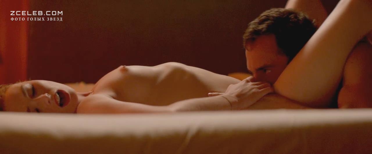 Фрейя Мавор