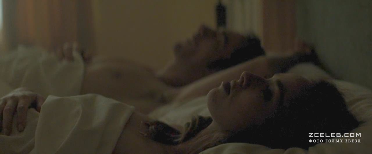 Фрейя Мавор