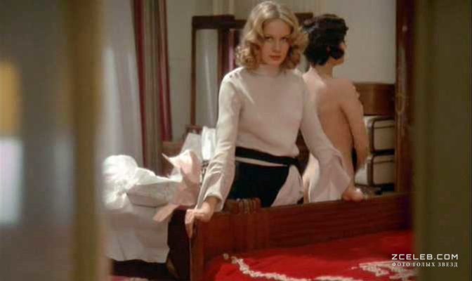 Стефания Сандрелли