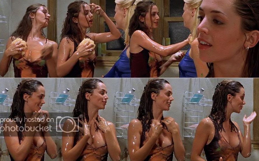 Элиза Душку