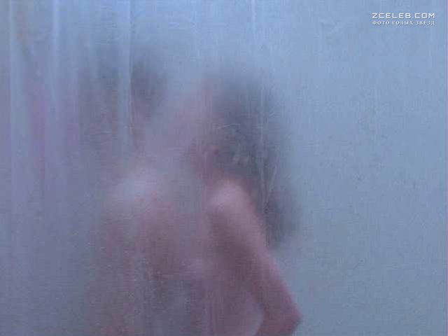 Паркер Поузи