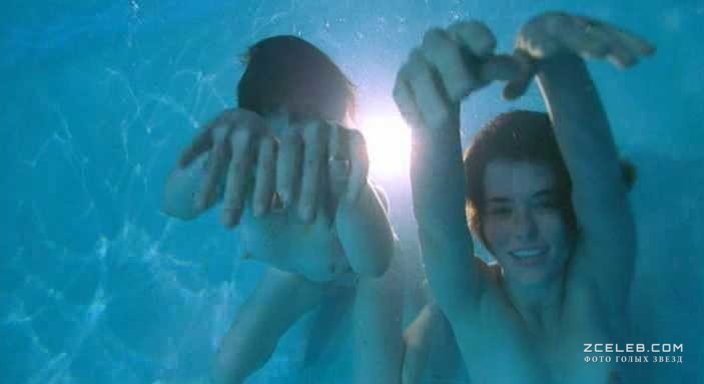 Паркер Поузи